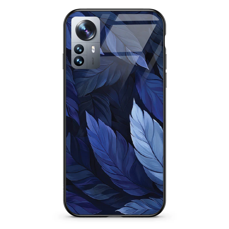 Etui szklane Głębia Spokoju - Image 77
