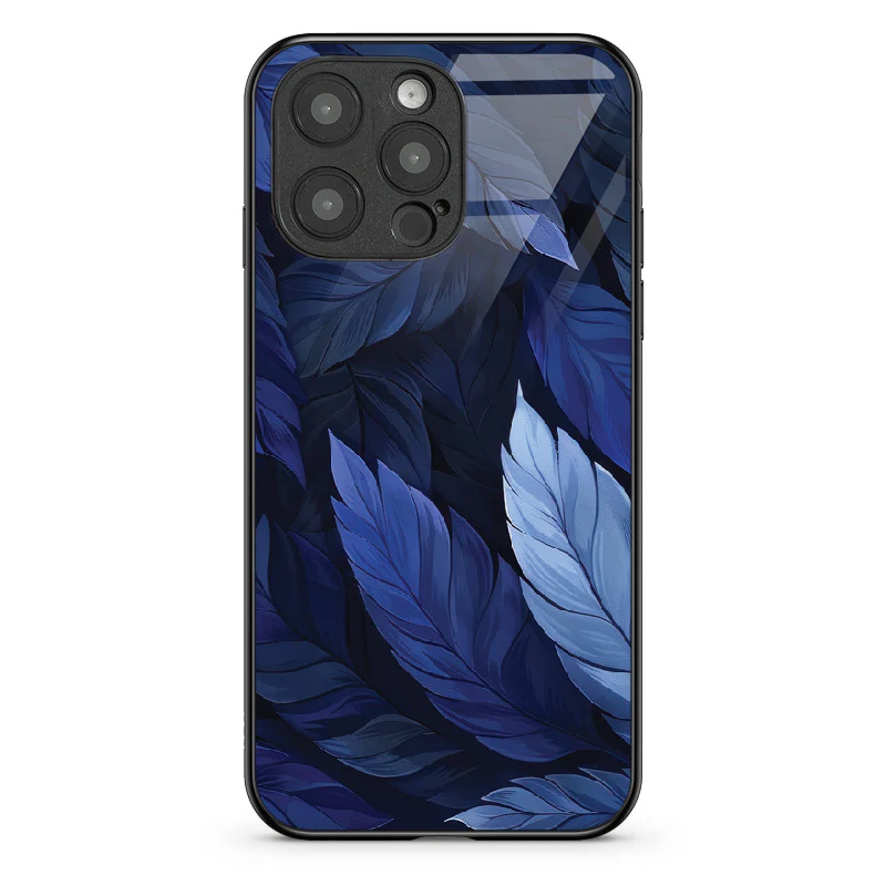 Etui szklane Głębia Spokoju - Image 81
