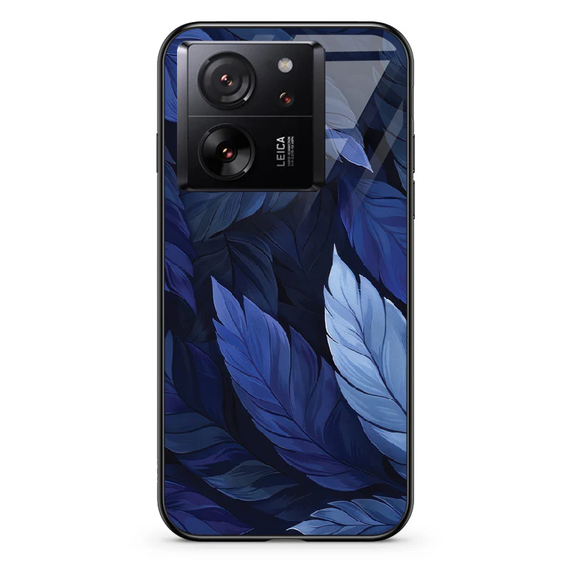 Etui szklane Głębia Spokoju - Image 85