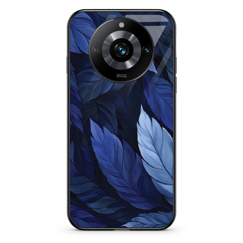 Etui szklane Głębia Spokoju - Image 86