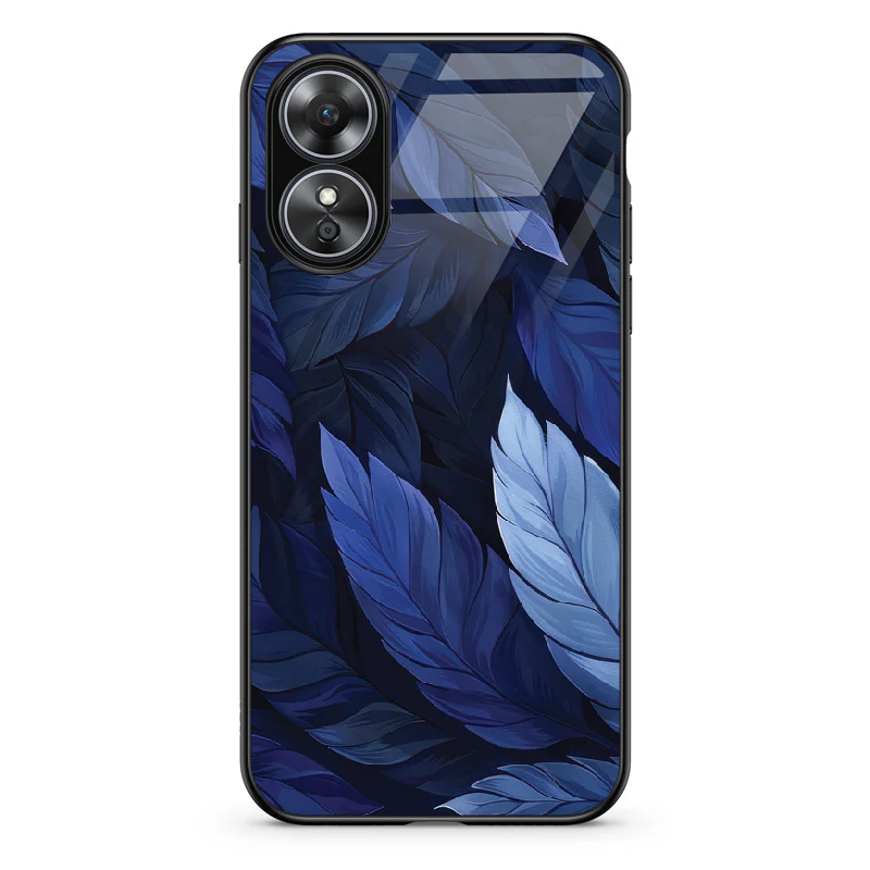 Etui szklane Głębia Spokoju - Image 87