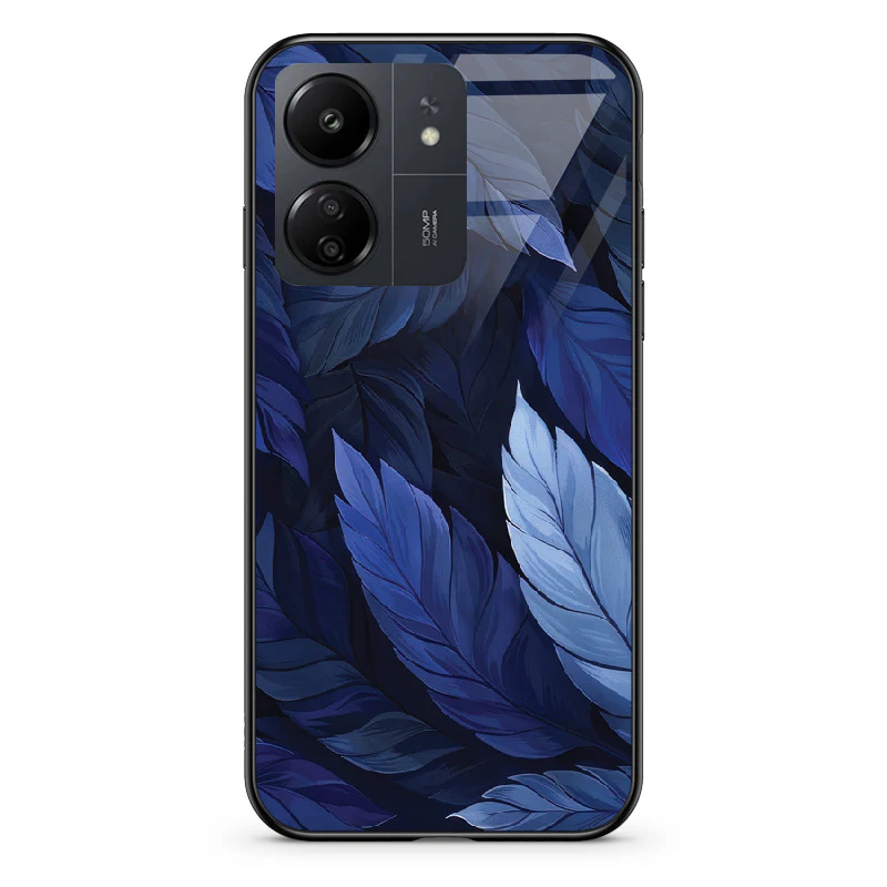 Etui szklane Głębia Spokoju - Image 90
