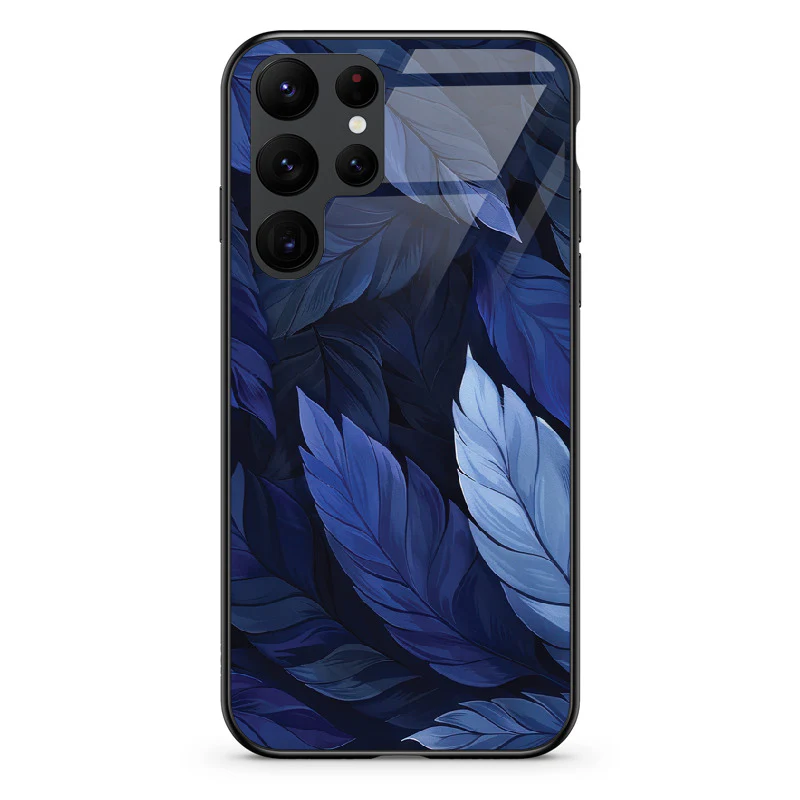 Etui szklane Głębia Spokoju - Image 95