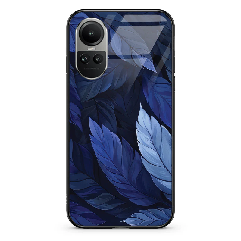Etui szklane Głębia Spokoju - Image 96