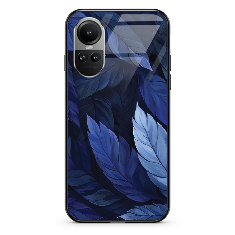 Etui szklane Głębia Spokoju - Image 97