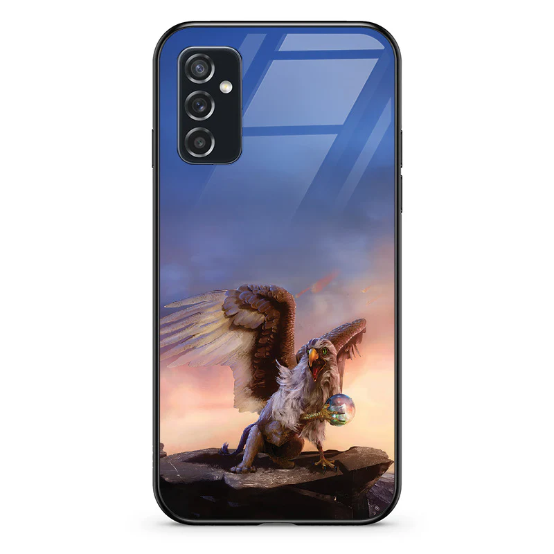 Etui szklane Griffin - Image 11