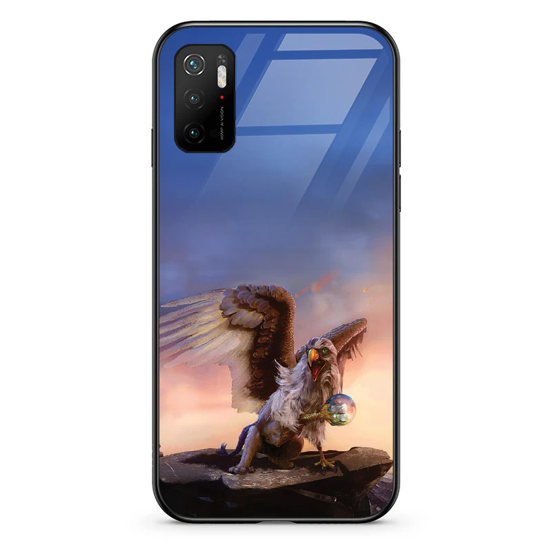 Etui szklane Griffin - Image 112