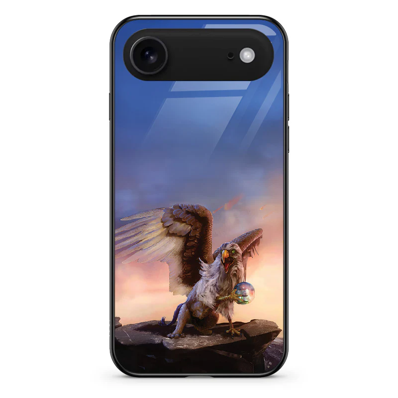 Etui szklane Griffin - Image 132