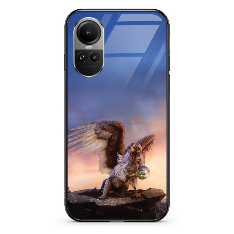 Etui szklane Griffin - Image 97