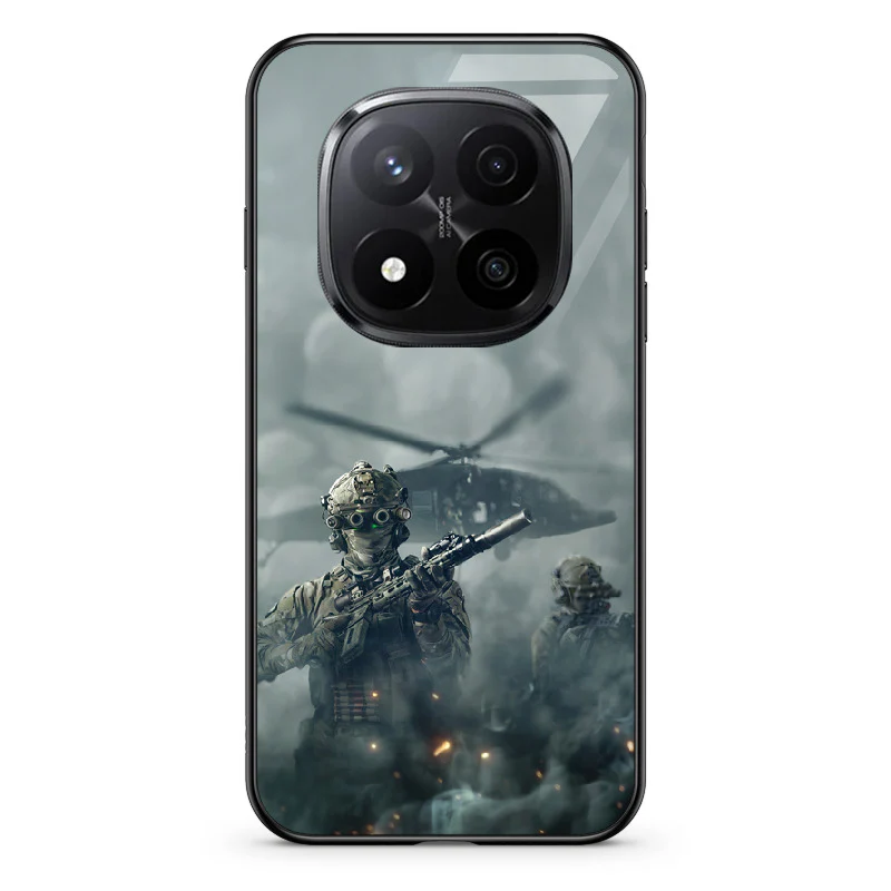 Etui szklane GROM Jednostka Wojskowa Wojsk Specjalnych 1 - Image 120
