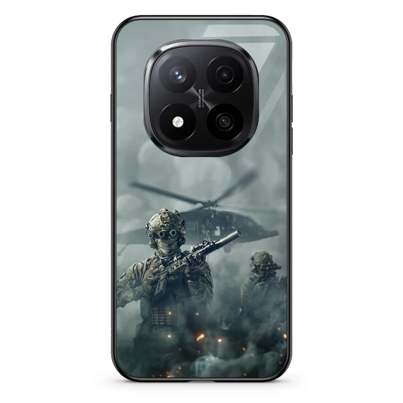Etui szklane GROM Jednostka Wojskowa Wojsk Specjalnych 1 - Image 141