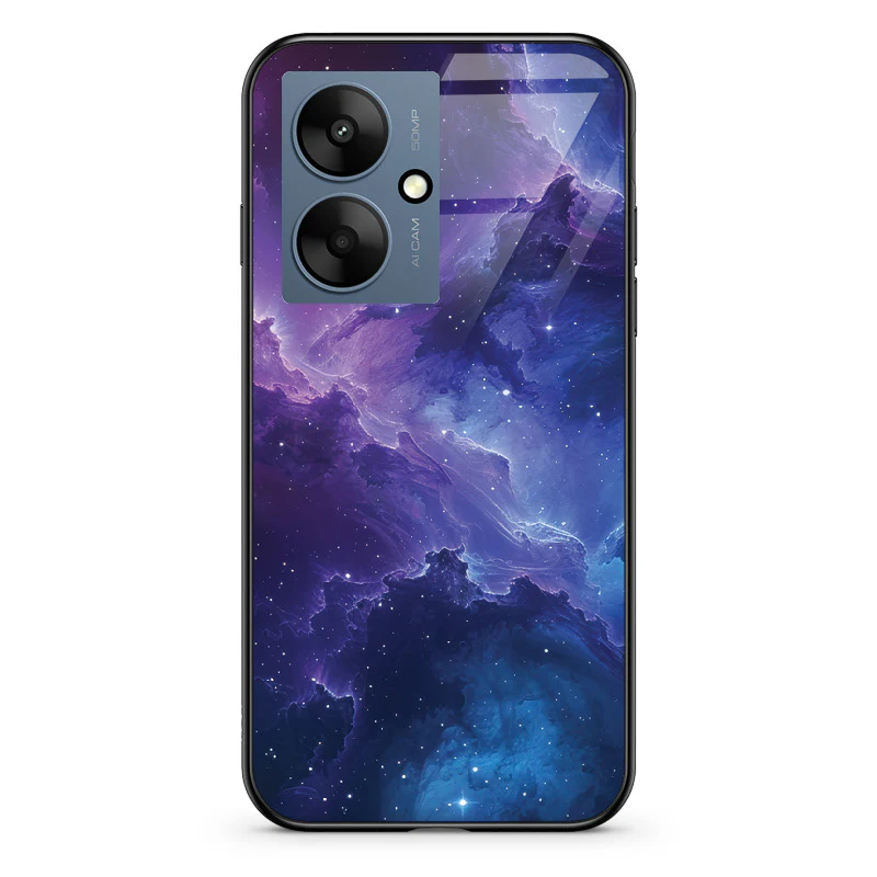 Etui szklane Gwiezdne Obłoki - Image 105