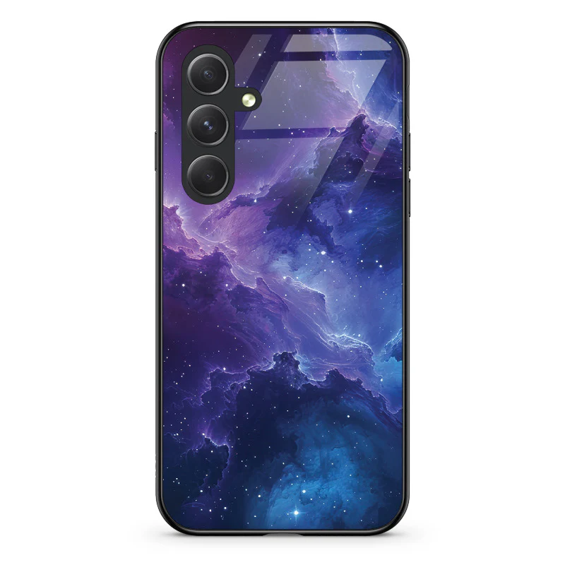 Etui szklane Gwiezdne Obłoki - Image 113