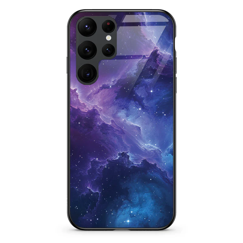 Etui szklane Gwiezdne Obłoki - Image 119