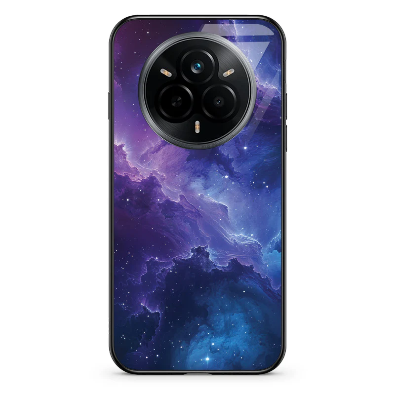 Etui szklane Gwiezdne Obłoki - Image 126