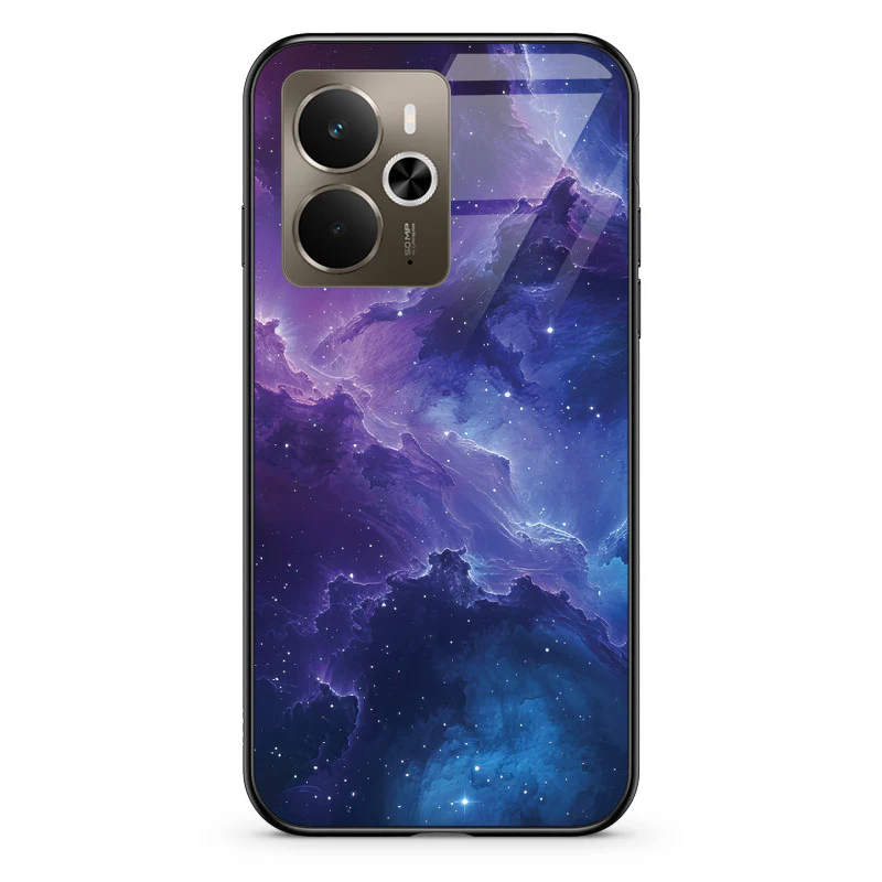 Etui szklane Gwiezdne Obłoki - Image 130