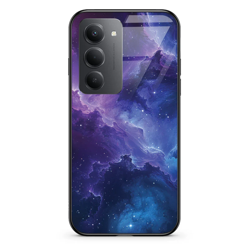 Etui szklane Gwiezdne Obłoki - Image 136