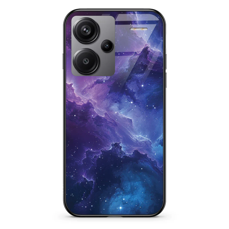 Etui szklane Gwiezdne Obłoki - Image 16
