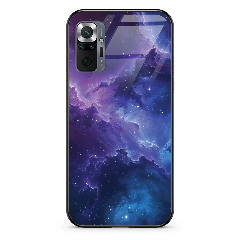 Etui szklane Gwiezdne Obłoki - Image 18