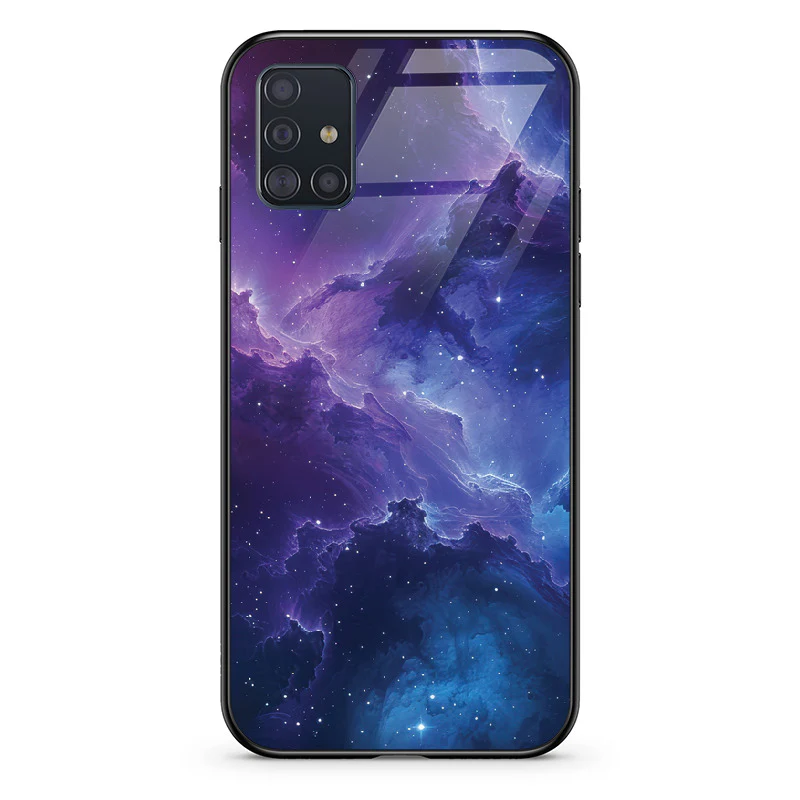 Etui szklane Gwiezdne Obłoki - Image 25