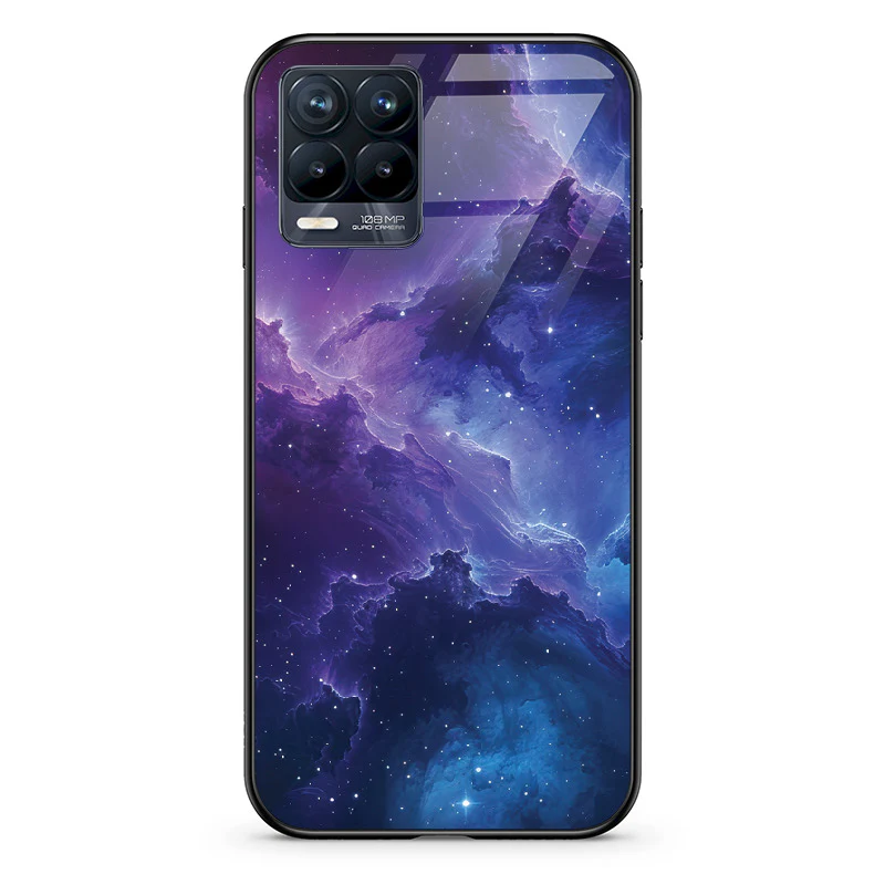 Etui szklane Gwiezdne Obłoki - Image 28