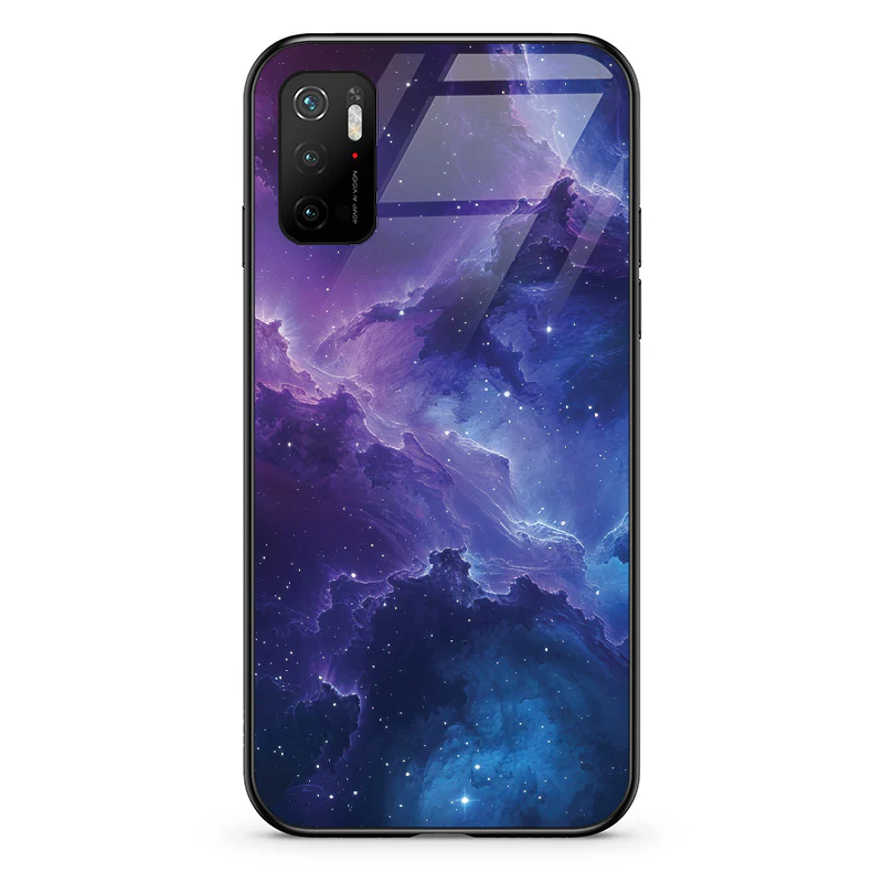Etui szklane Gwiezdne Obłoki - Image 31