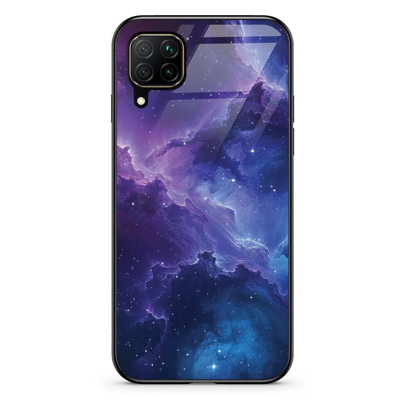 Etui szklane Gwiezdne Obłoki - Image 33