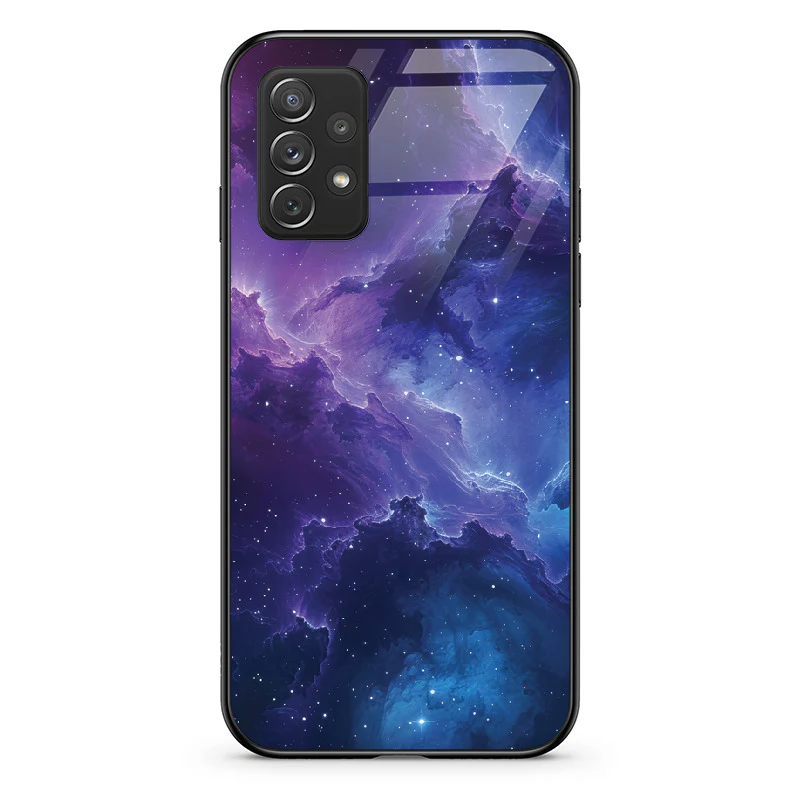 Etui szklane Gwiezdne Obłoki - Image 35