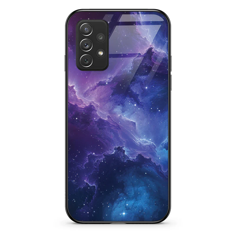 Etui szklane Gwiezdne Obłoki - Image 36