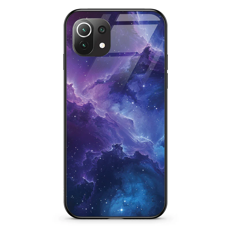Etui szklane Gwiezdne Obłoki - Image 40