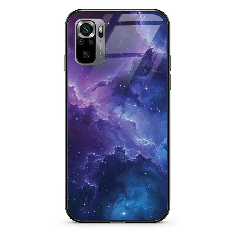 Etui szklane Gwiezdne Obłoki - Image 47