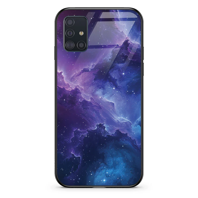 Etui szklane Gwiezdne Obłoki - Image 48