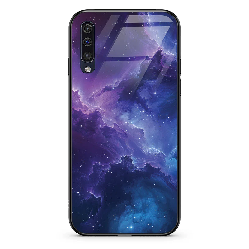 Etui szklane Gwiezdne Obłoki - Image 50