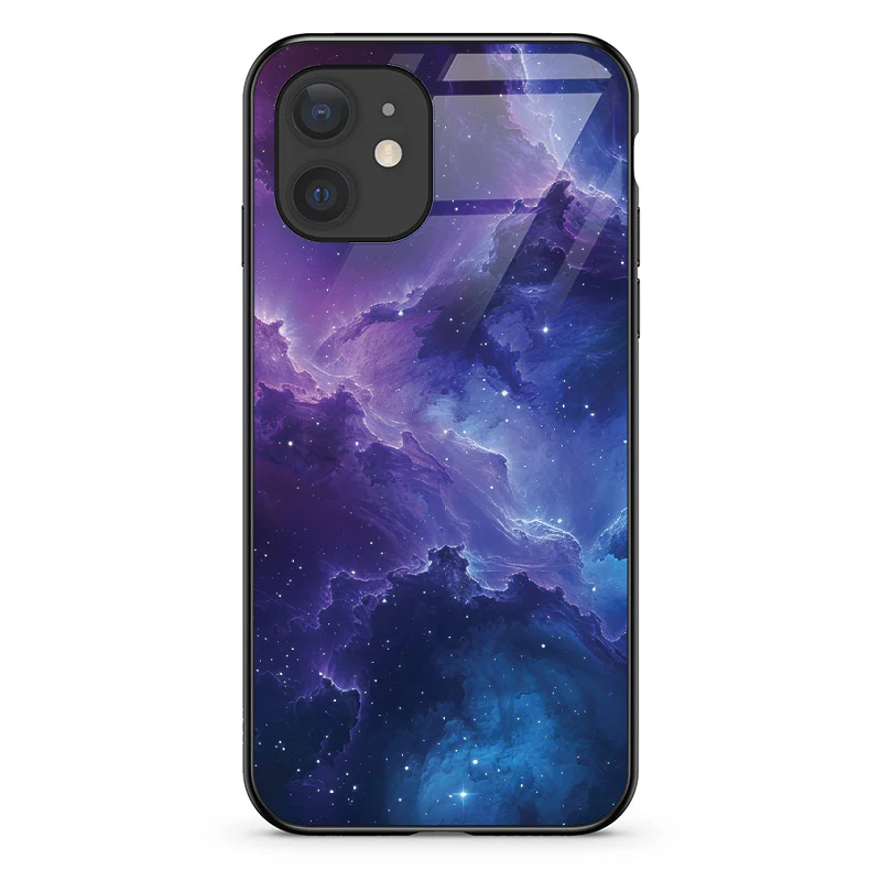 Etui szklane Gwiezdne Obłoki - Image 51