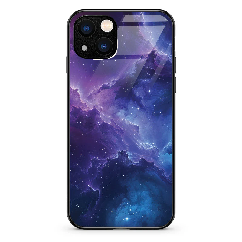 Etui szklane Gwiezdne Obłoki - Image 52