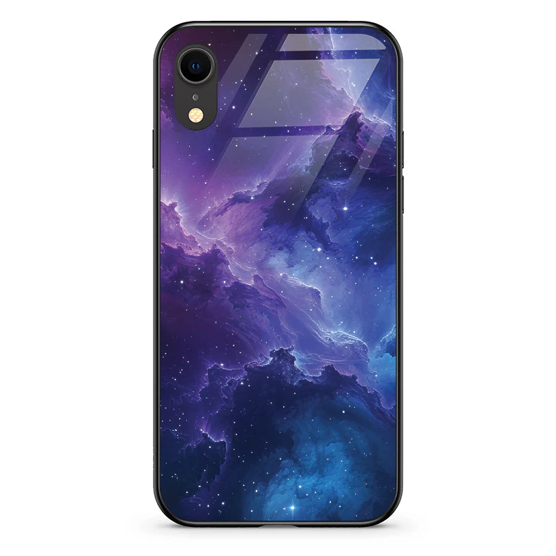 Etui szklane Gwiezdne Obłoki - Image 53
