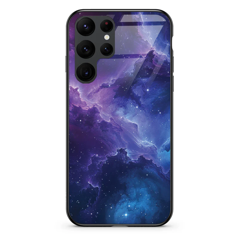 Etui szklane Gwiezdne Obłoki - Image 58