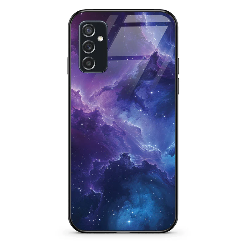 Etui szklane Gwiezdne Obłoki - Image 59