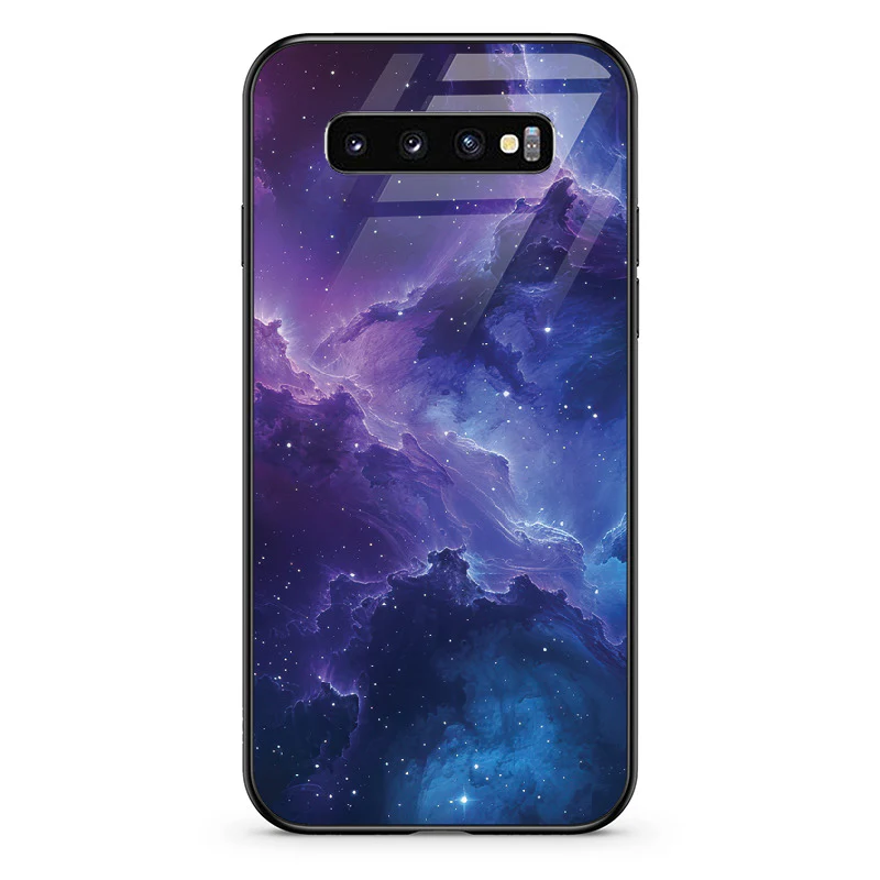 Etui szklane Gwiezdne Obłoki - Image 60