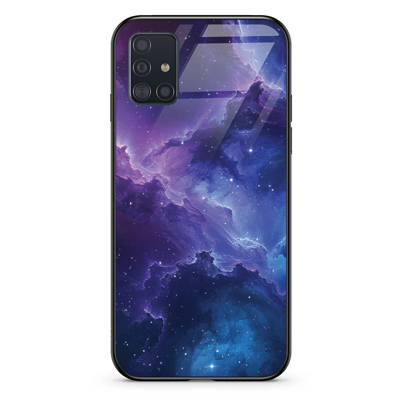 Etui szklane Gwiezdne Obłoki - Image 61