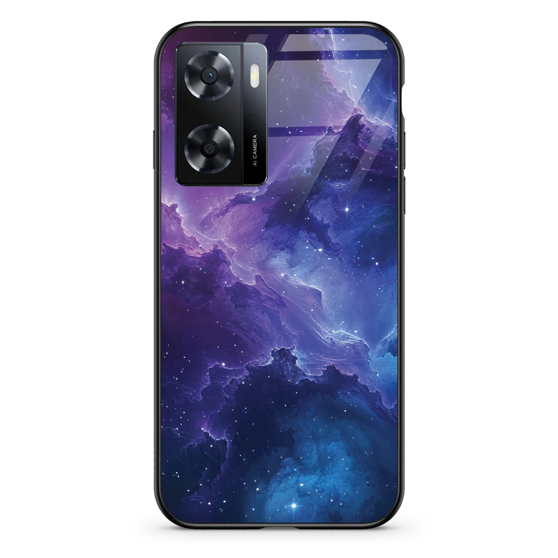Etui szklane Gwiezdne Obłoki - Image 73