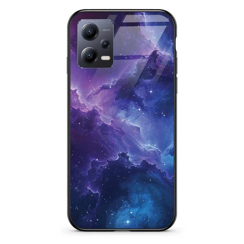 Etui szklane Gwiezdne Obłoki - Image 76