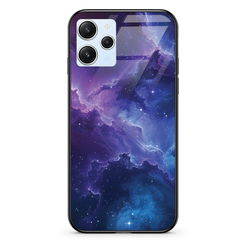 Etui szklane Gwiezdne Obłoki - Image 79