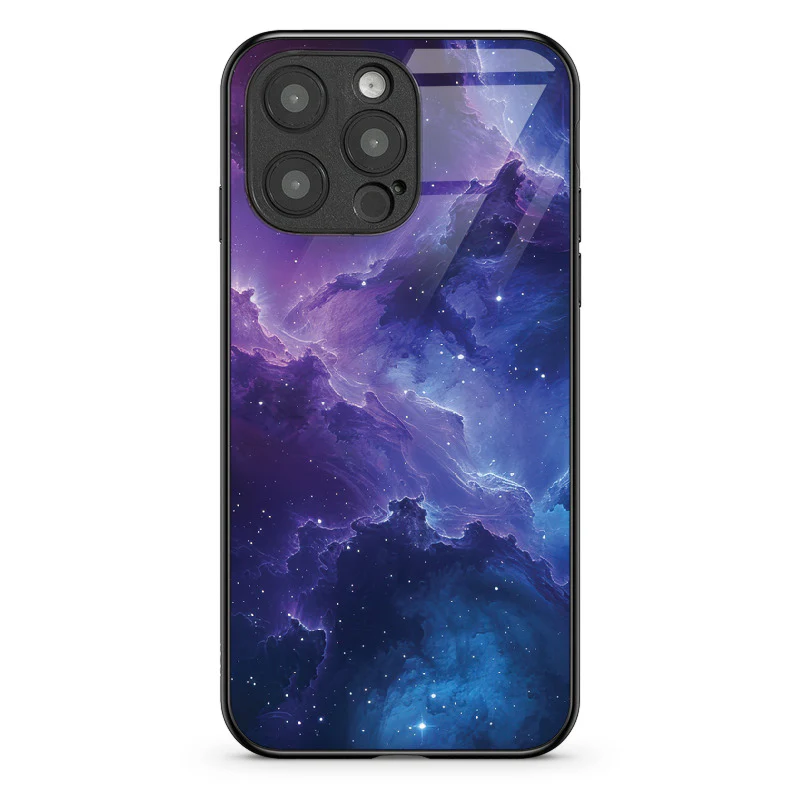 Etui szklane Gwiezdne Obłoki - Image 80