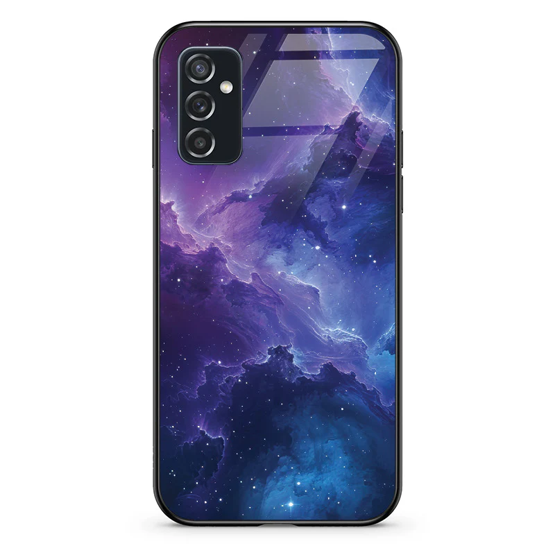 Etui szklane Gwiezdne Obłoki - Image 88