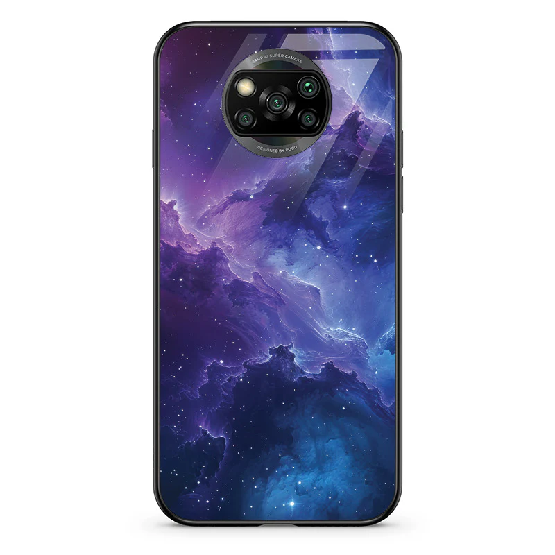Etui szklane Gwiezdne Obłoki - Image 89