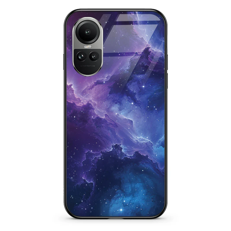 Etui szklane Gwiezdne Obłoki - Image 97