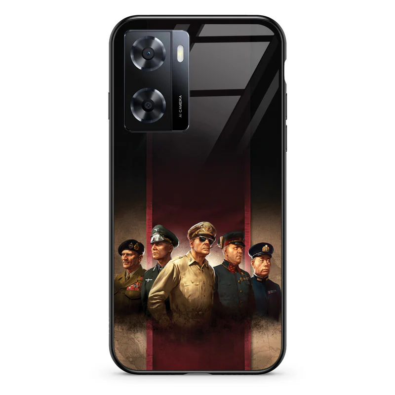 Etui szklane High Command - Image 73