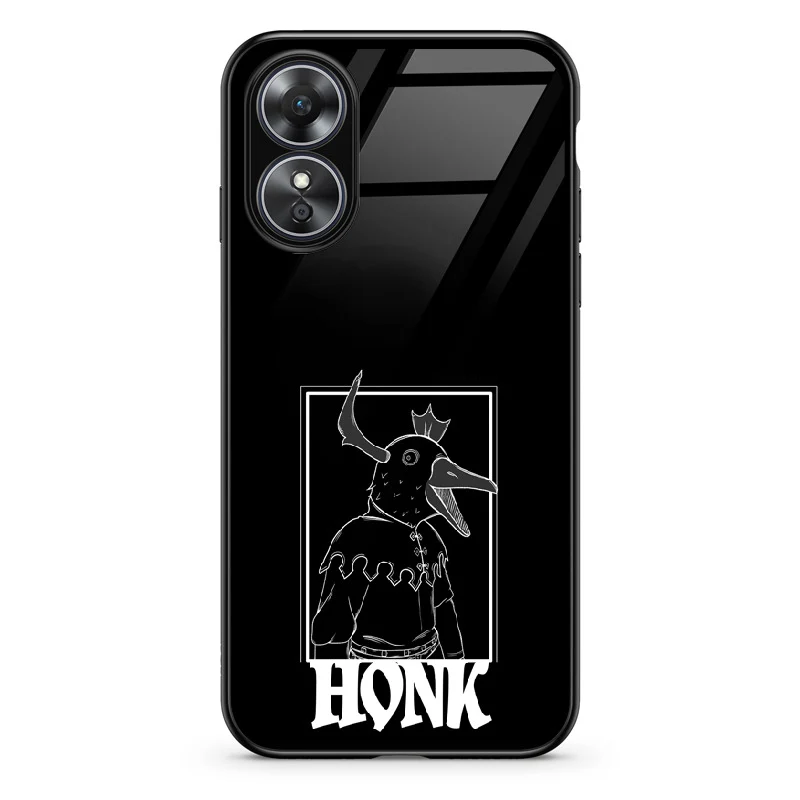 Etui szklane Honk - Image 100