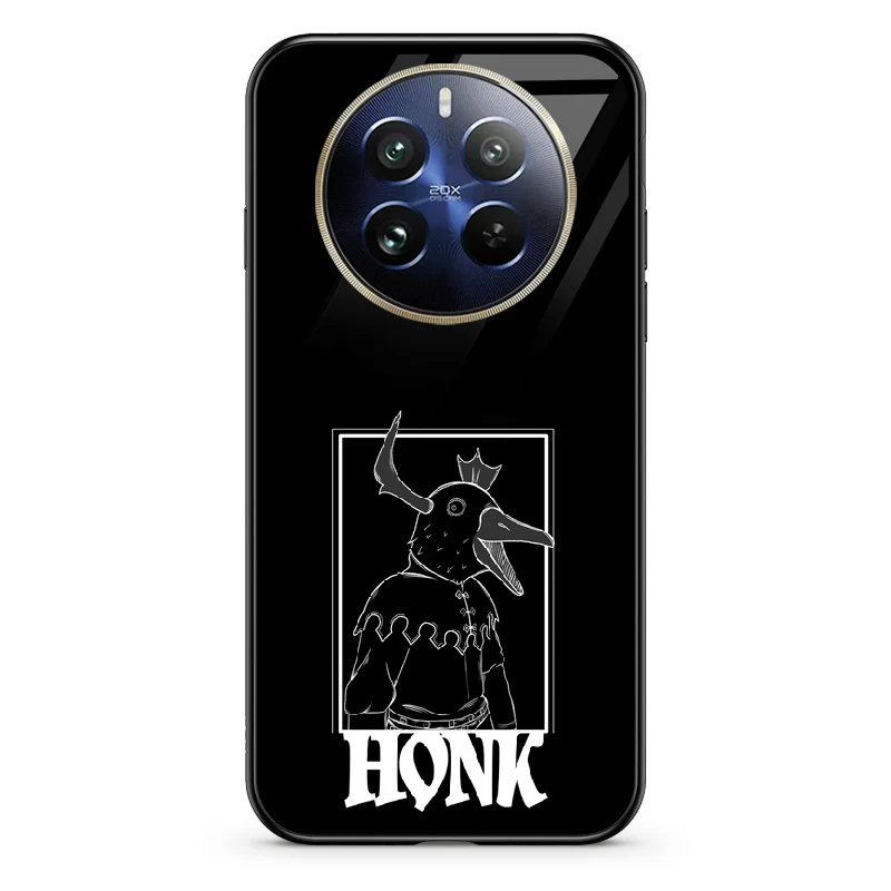 Etui szklane Honk - Image 101